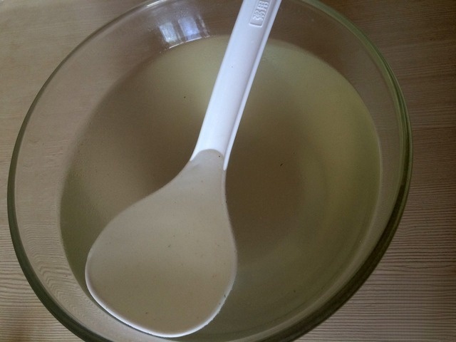 step-1