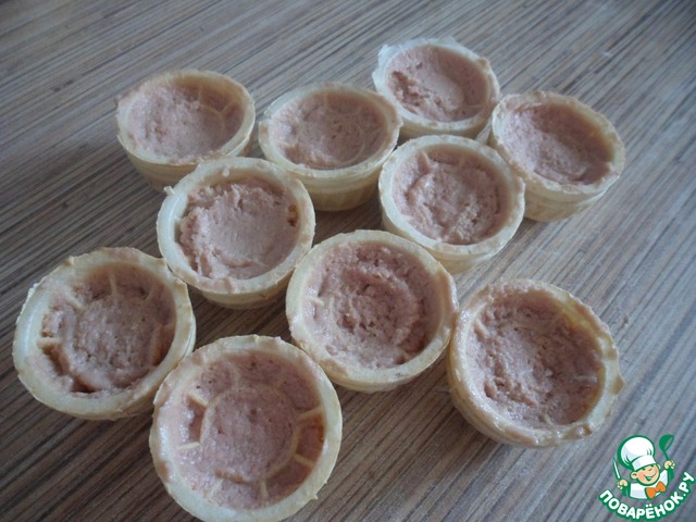 step-1