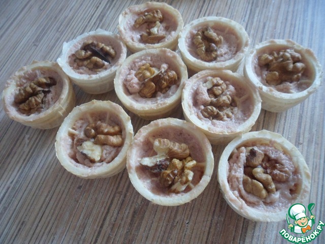 step-2