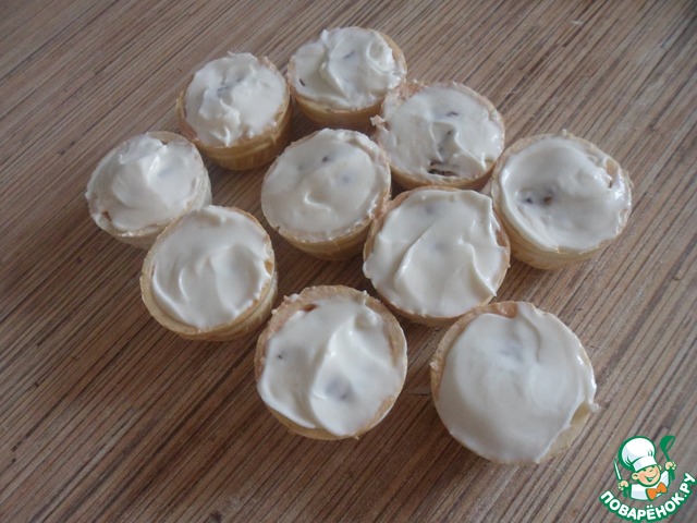 step-3