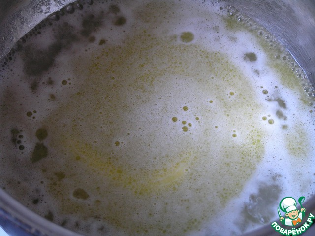 step-1