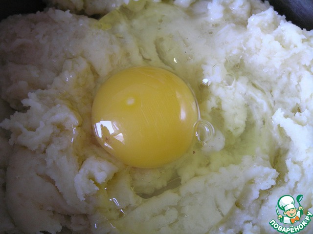step-5