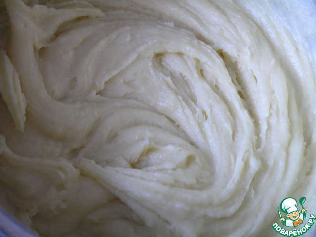 step-6