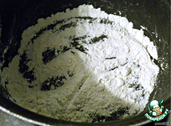 step-3