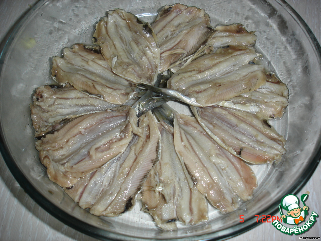 step-2