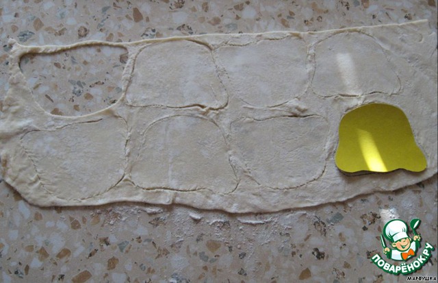 step-4