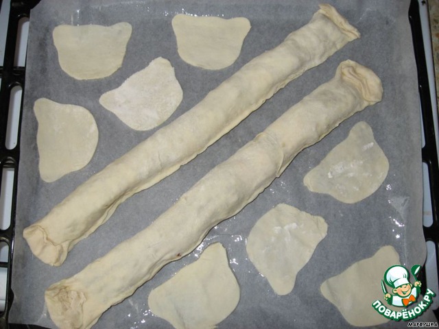 step-5