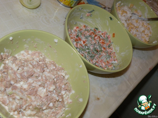 step-3
