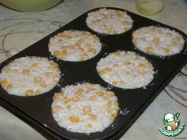 step-4