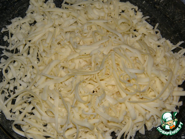 step-1
