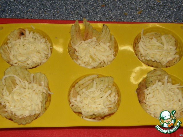 step-2