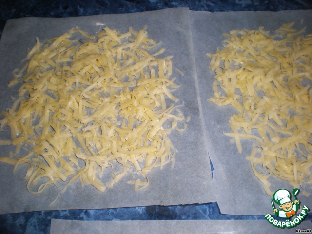 step-1