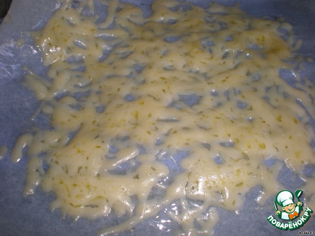 step-2