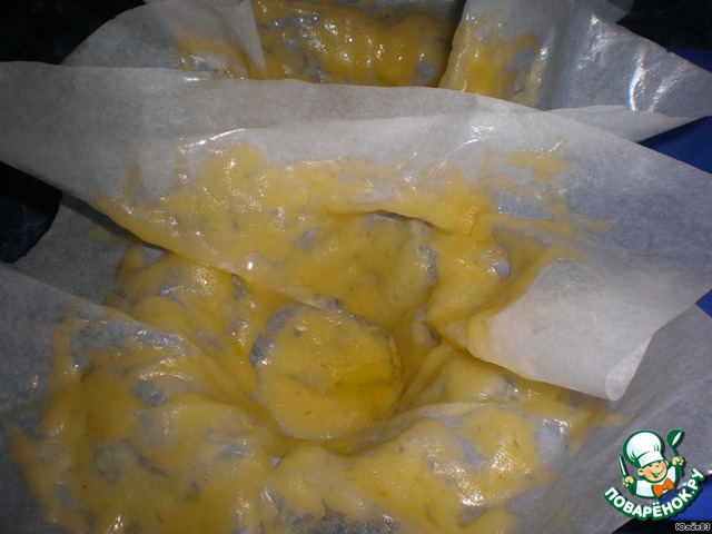 step-4