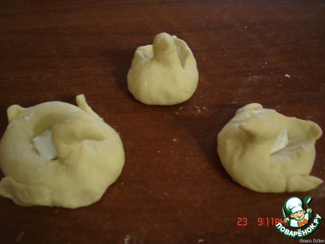 step-2