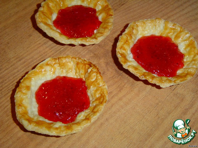step-4