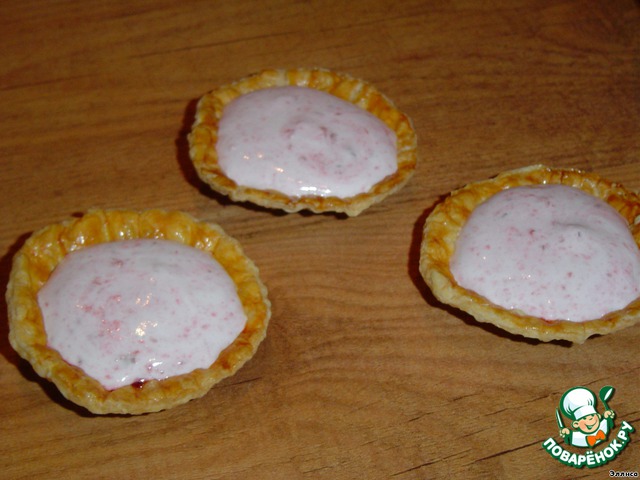 step-5
