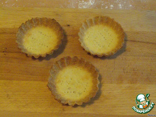 step-1