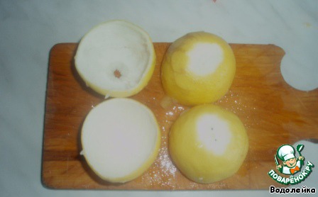 step-1
