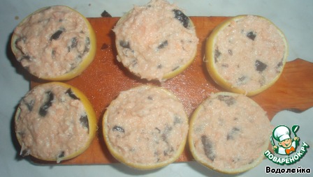 step-3
