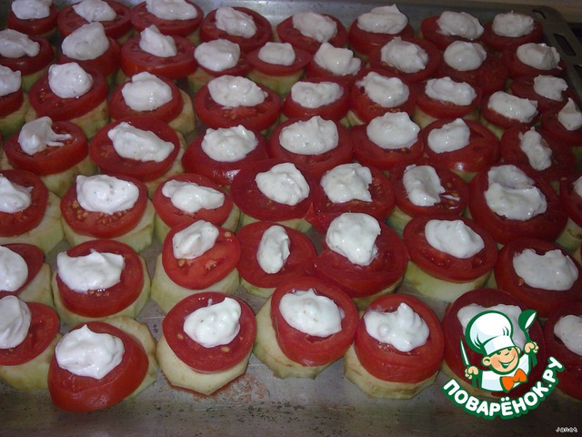 step-1