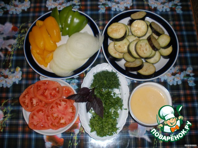 step-1