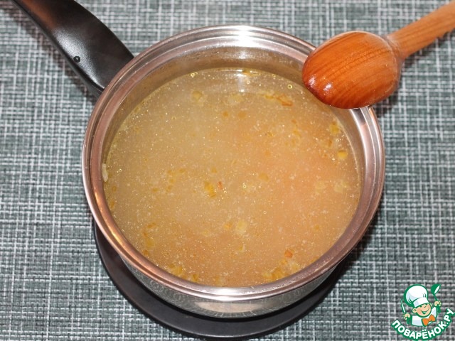 step-5