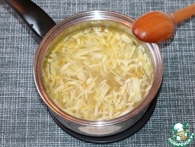 step-6