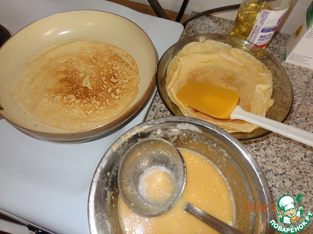 step-0