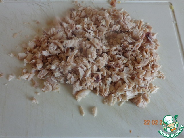 step-3