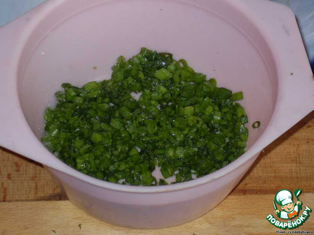 step-4