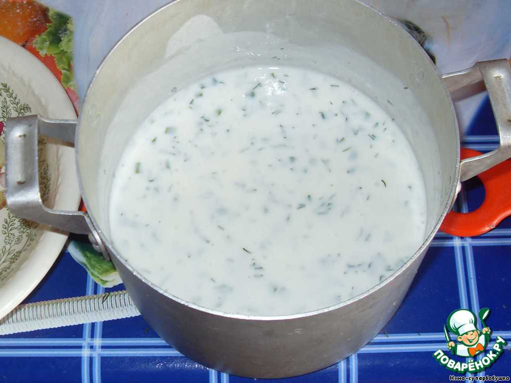 step-5