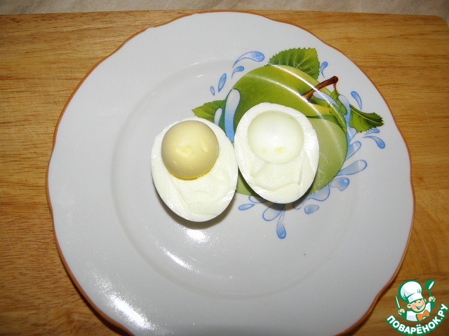 step-1