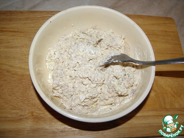 step-2