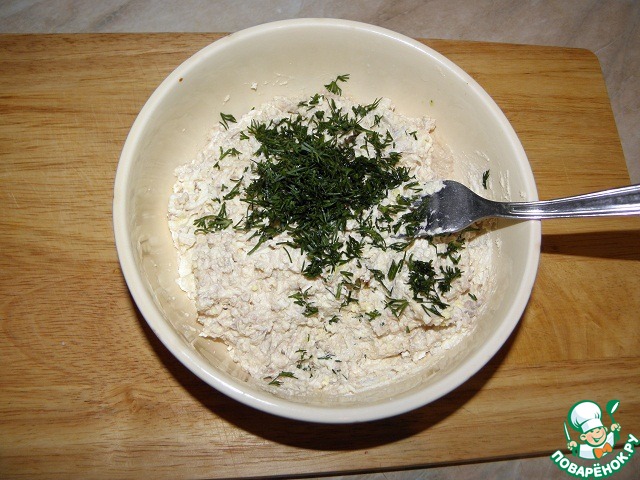 step-3