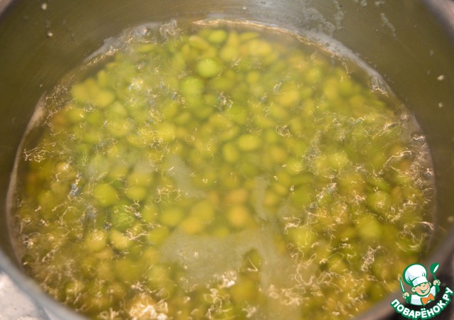 step-1