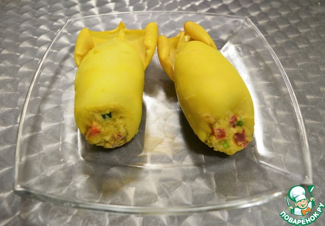 step-6