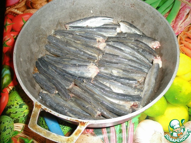 step-3
