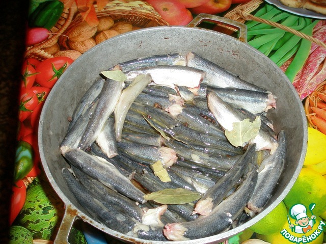 step-4