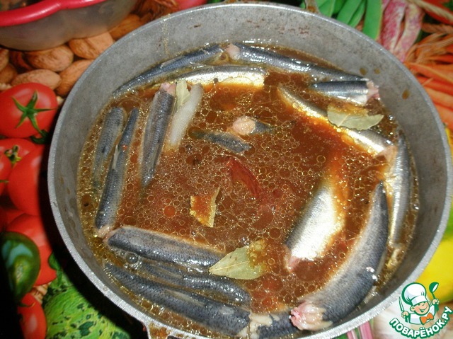 step-5