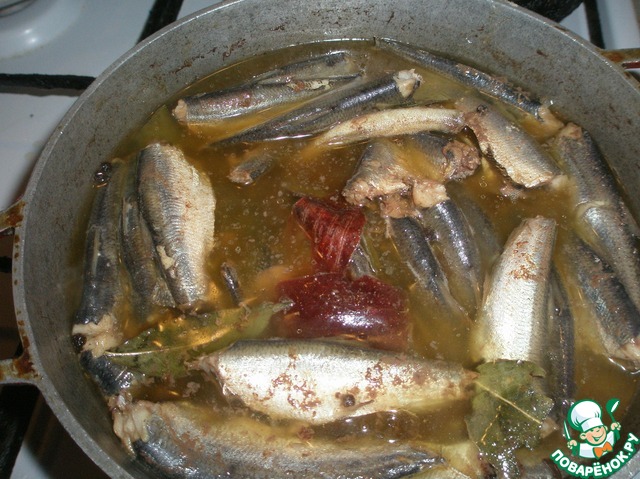 step-6