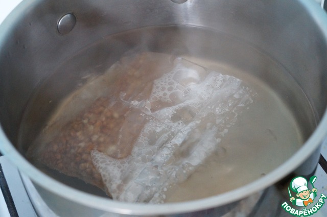 step-1