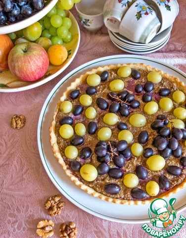 Tarte 