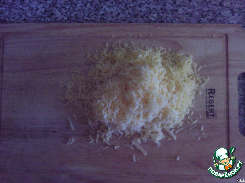 step-1