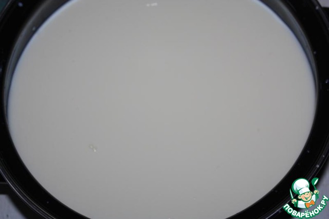 step-4