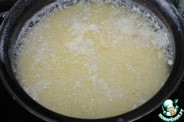 step-5
