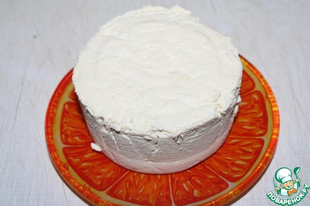 Soy milk and tofu