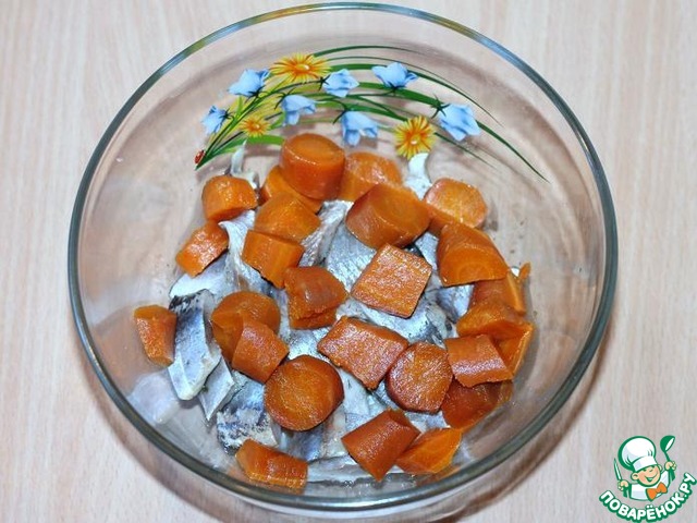 step-1