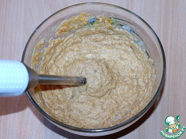 step-3