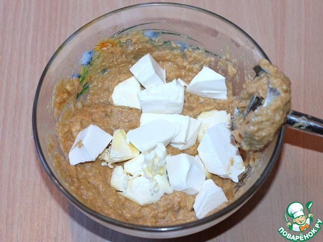 step-4